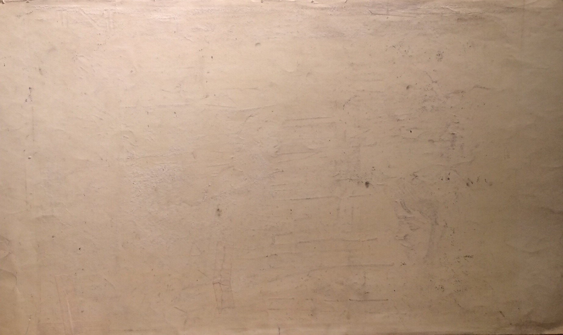 Оборот. Назаров Константин Борисович. На заводском мосту