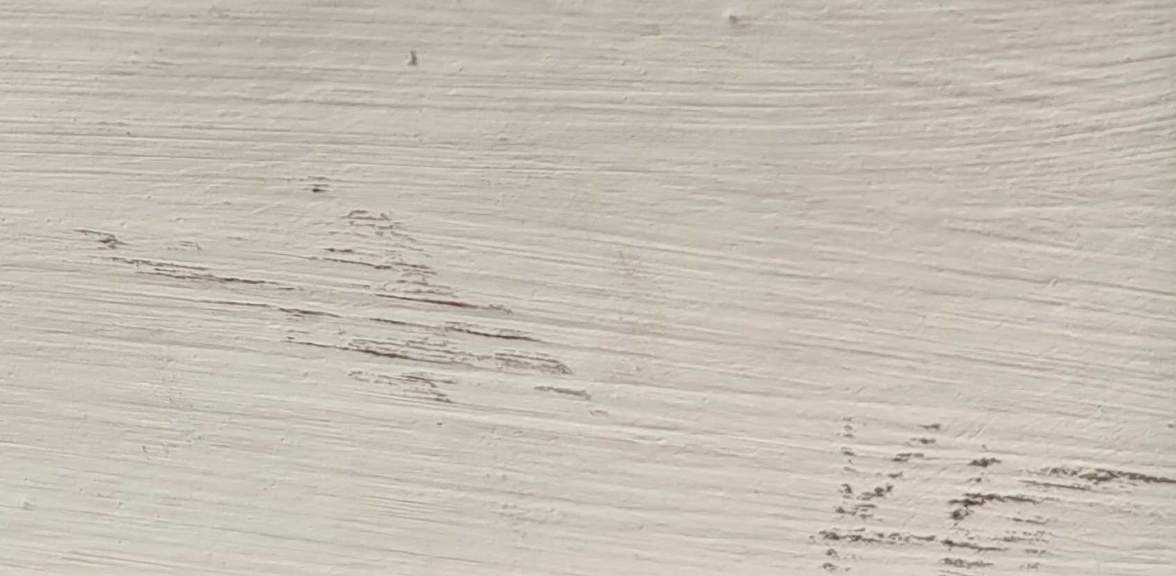 Подпись. Батынков Константин Алекcандрович. Аэродром