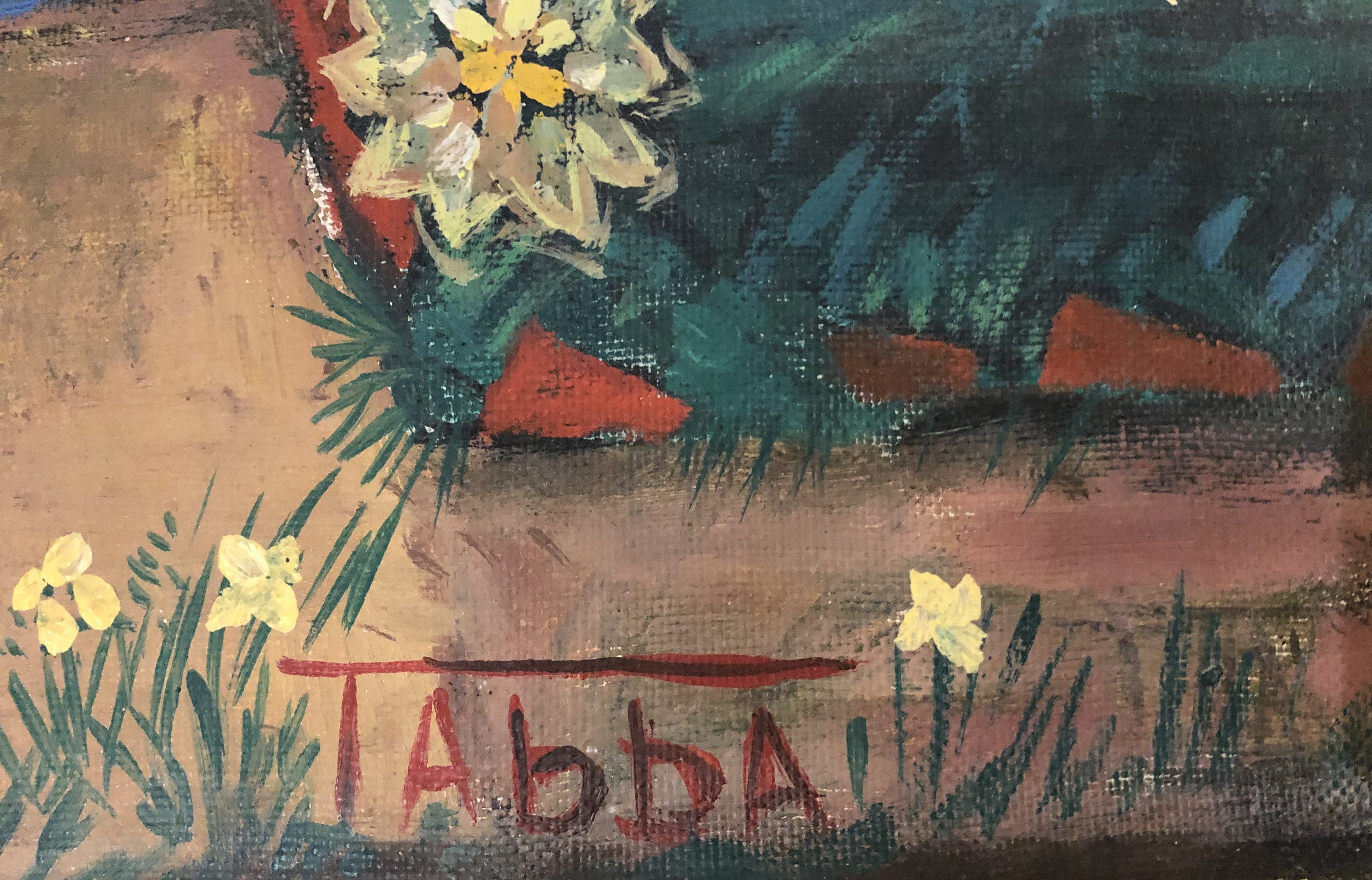 Подпись. Аббакумова Татьяна Владимировна. Кошкин дом. Подпись. Аббакумова Татьяна Владимировна. Кошкин дом.