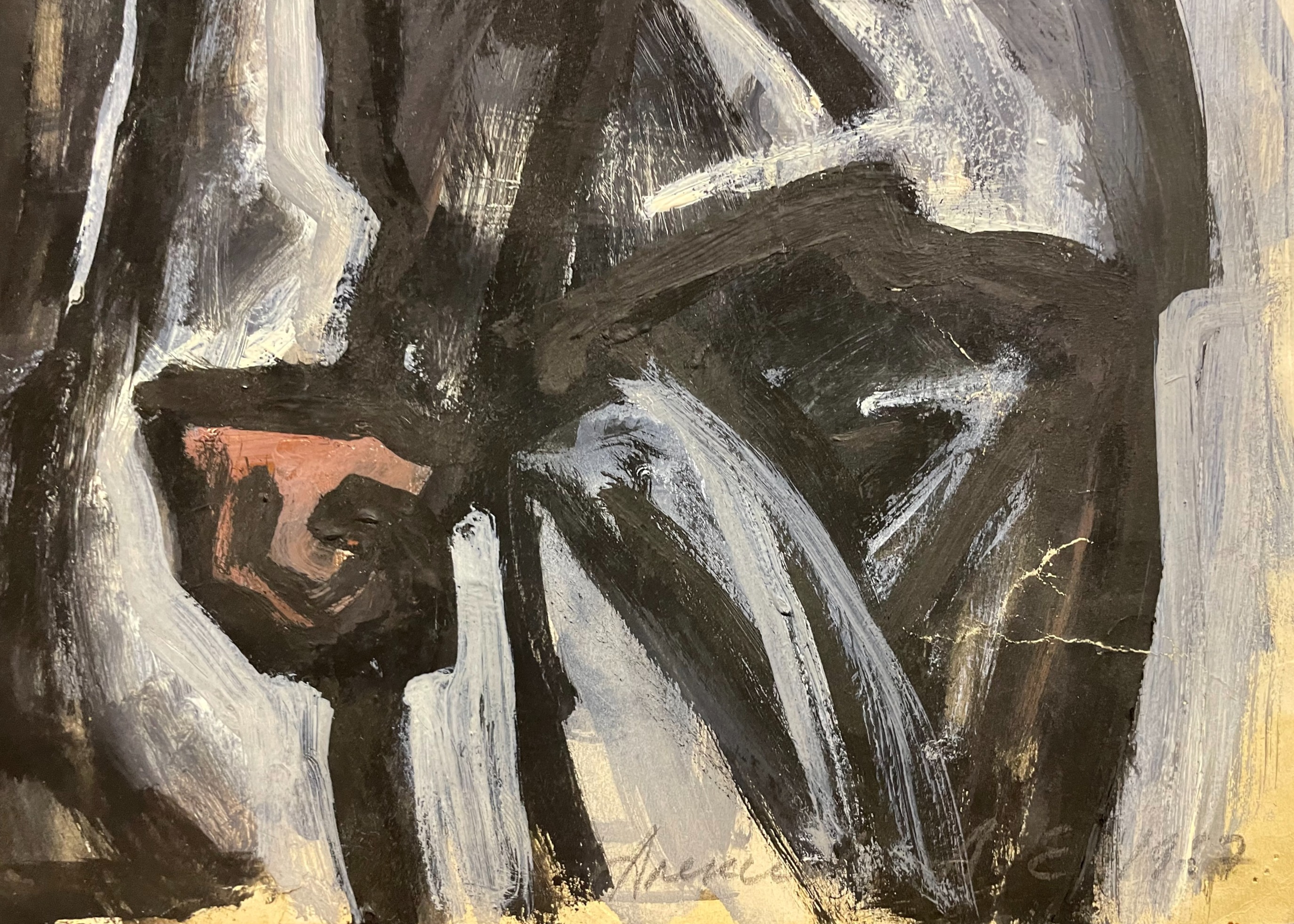 Подпись. Алексеев Адольф Евгеньевич. Добровольцы-десятиклассники Подпись. Алексеев Адольф Евгеньевич. Добровольцы-десятиклассники
