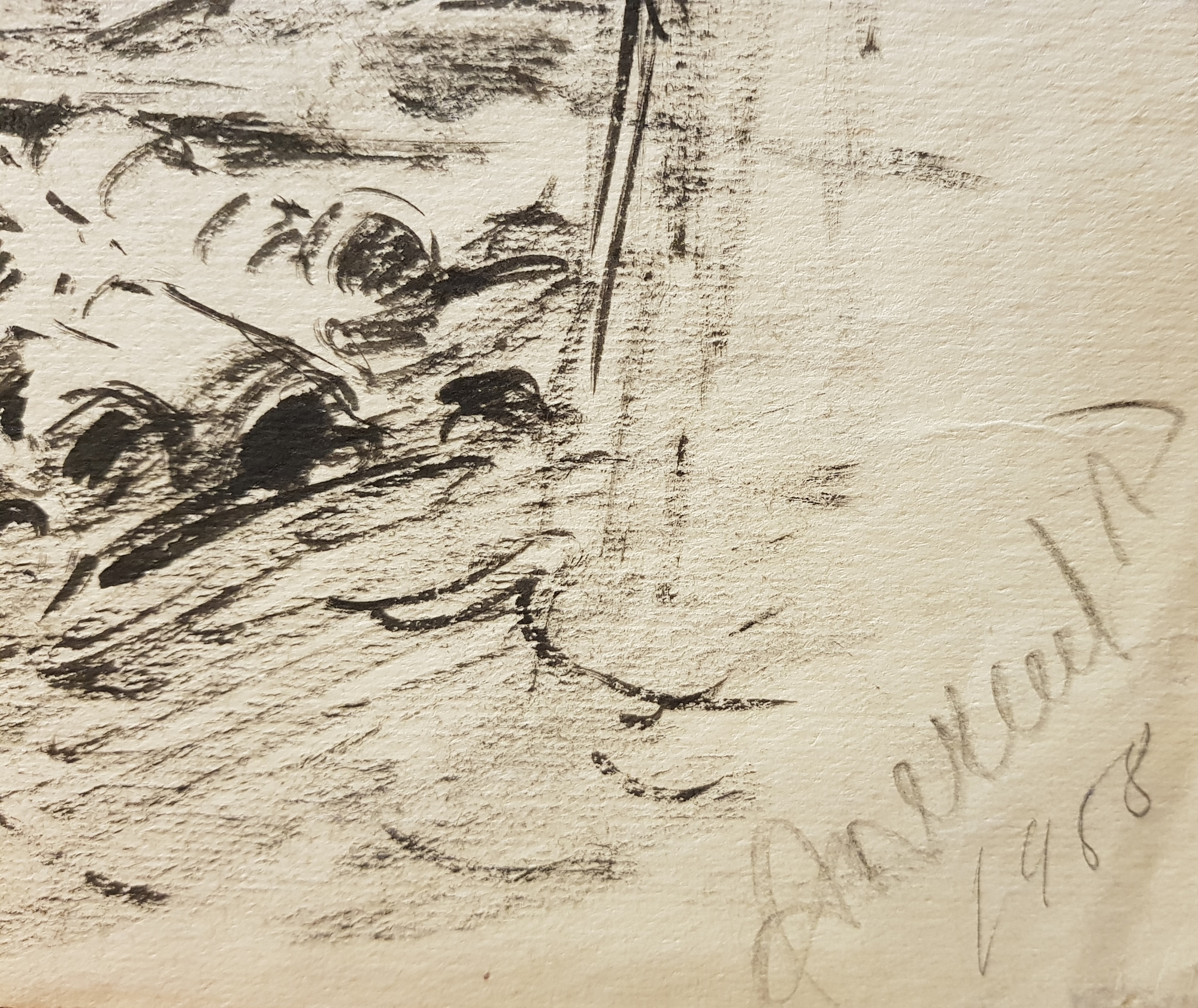 Подпись. Алексеев Адольф Евгеньевич. Братск. Стройка Подпись. Алексеев Адольф Евгеньевич. Братск. Стройка