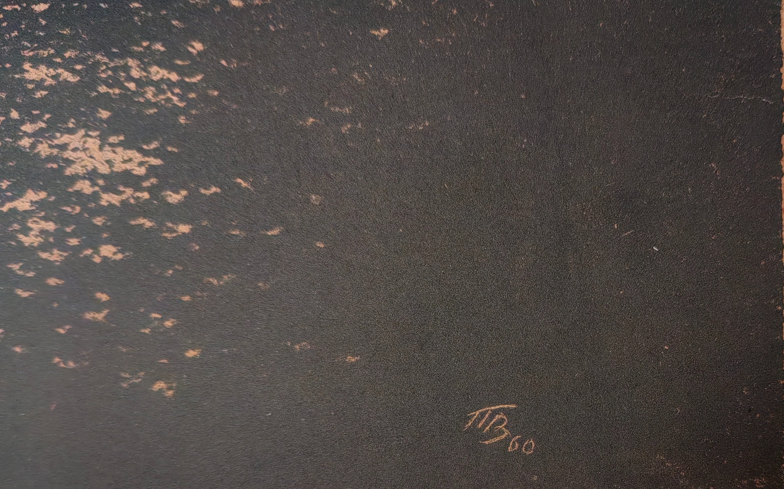 Подпись. Ванеев Петр Иванович. Строительство двухъярусного моста в Москве. Метромост