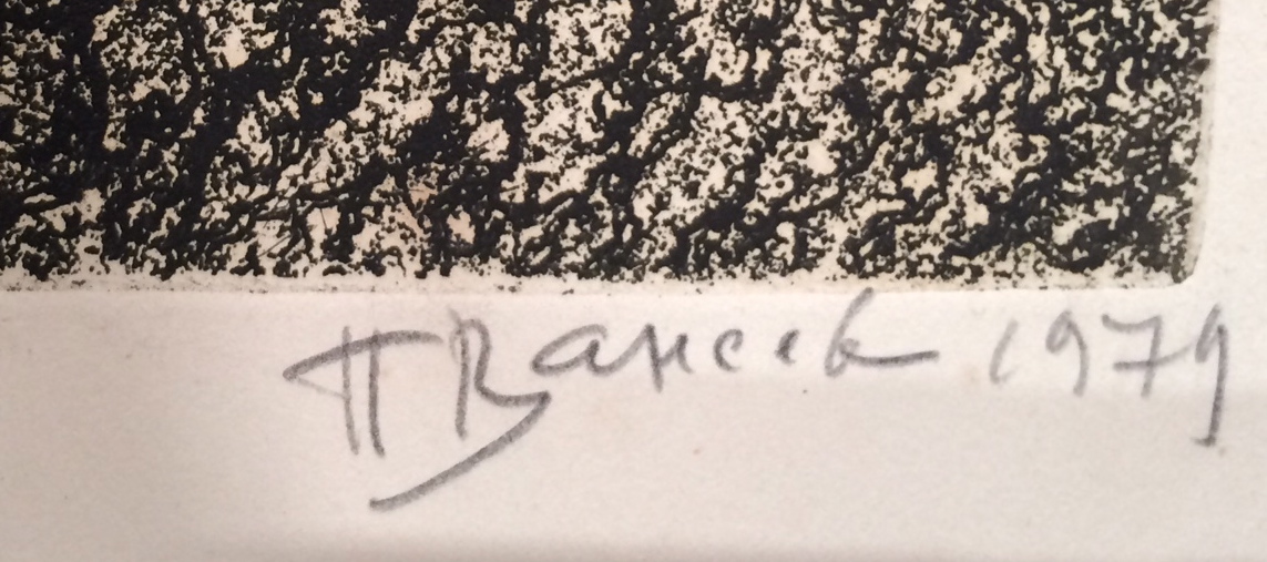 Подпись. Ванеев Петр Иванович. Над плотиной. Подпись. Ванеев Петр Иванович. Над плотиной.