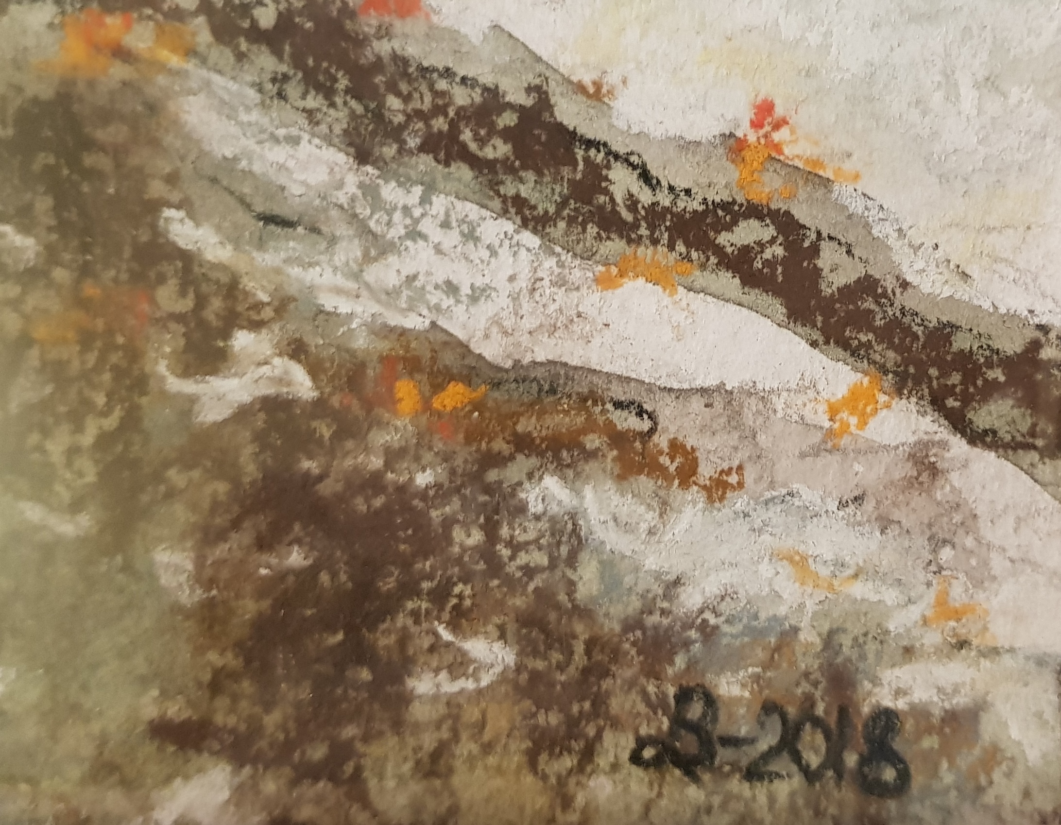 Подпись. Кузнецов Виктор Иванович. Зимний день. Санкт-Петербург Подпись. Кузнецов Виктор Иванович. Зимний день. Санкт-Петербург