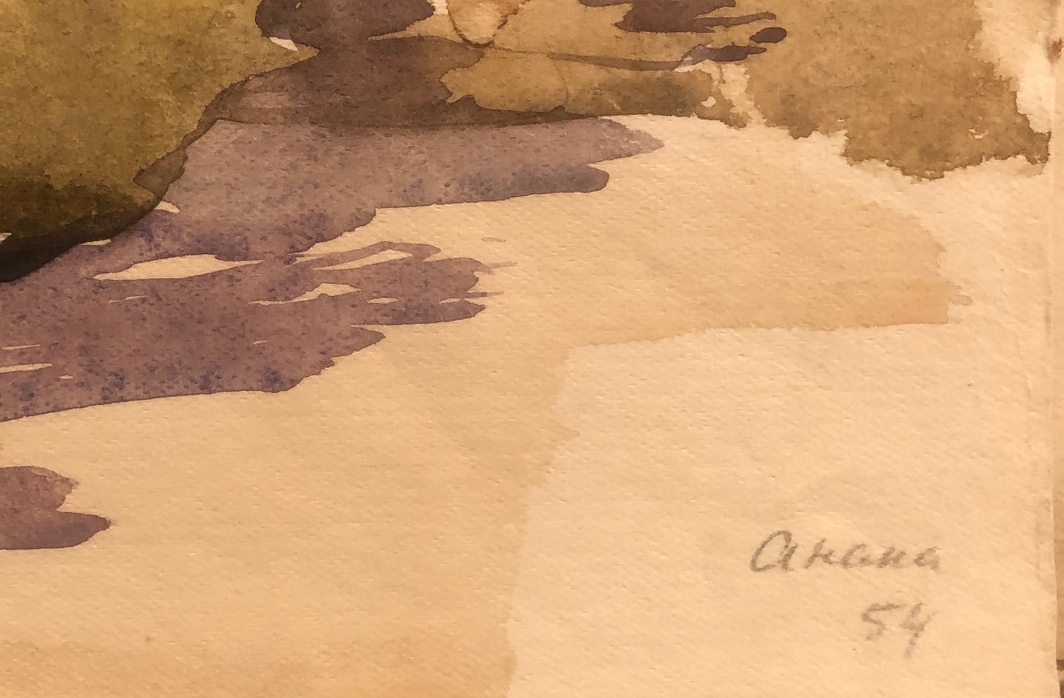 Подпись. Мешков Евгений Алексеевич. Анапа Подпись. Мешков Евгений Алексеевич. Анапа