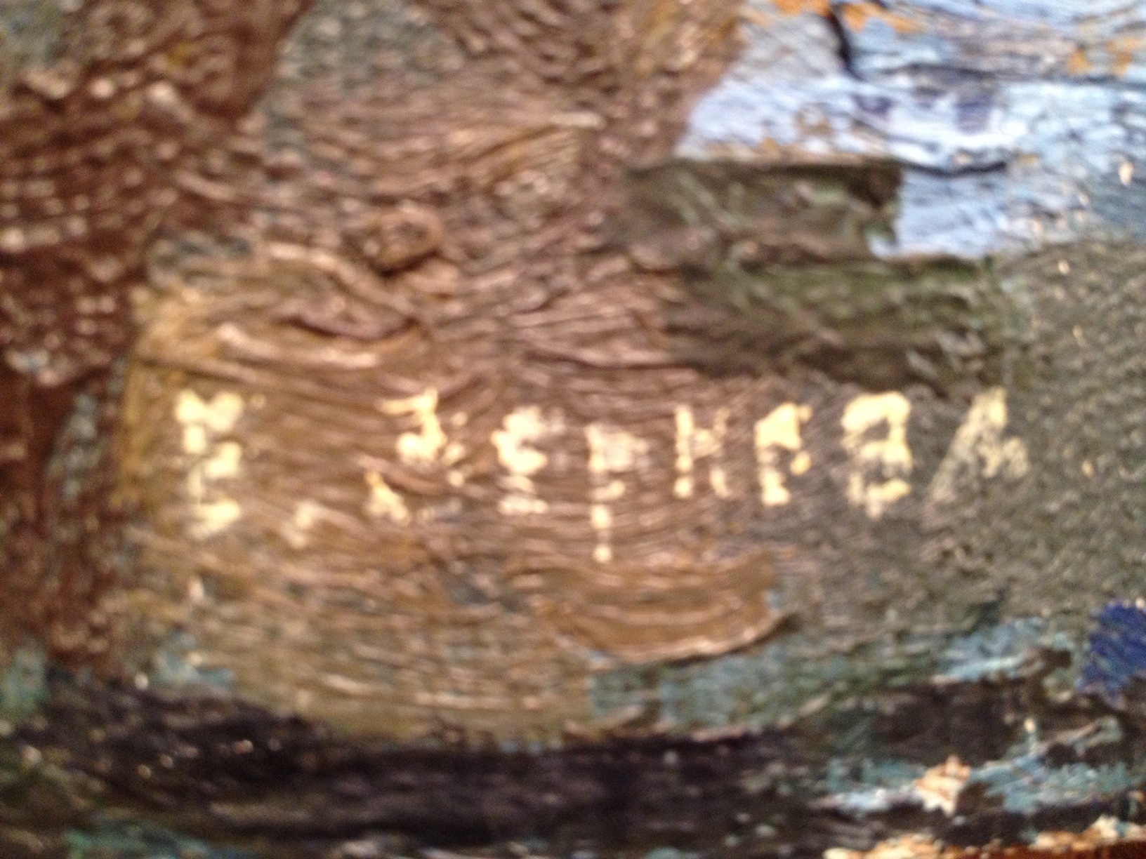 Подпись. Зернова Екатерина Сергеевна. Штиль Подпись. Зернова Екатерина Сергеевна. Штиль