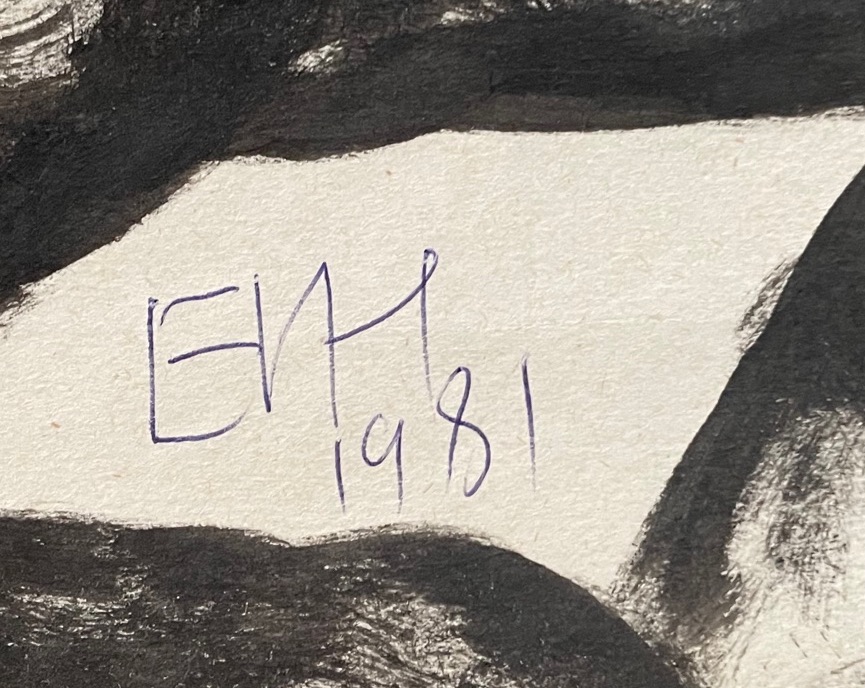 Подпись. Чубаров Евгений Иосифович. Мужчины Подпись. Чубаров Евгений Иосифович. Мужчины