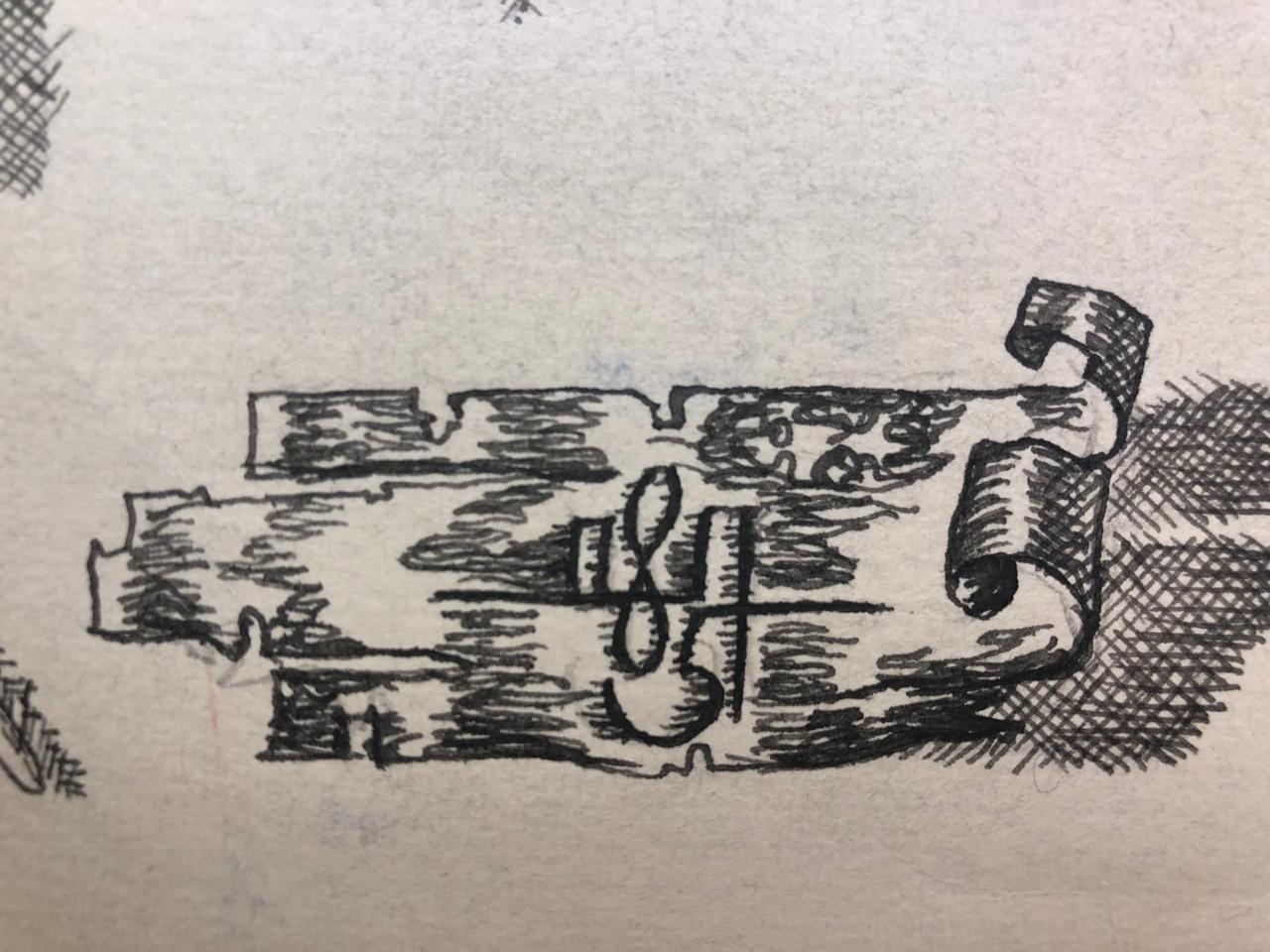 Подпись. Плавинский Дмитрий Петрович. Кора и перья Подпись. Плавинский Дмитрий Петрович. Кора и перья