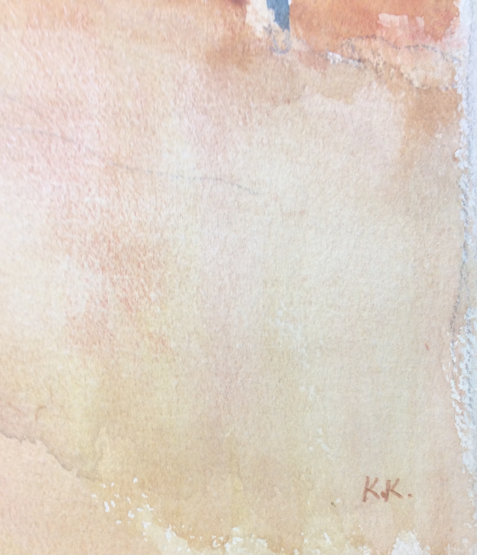 Подпись. Костенко Константин Евтихиевич. Жена и сын Подпись. Костенко Константин Евтихиевич. Жена и сын