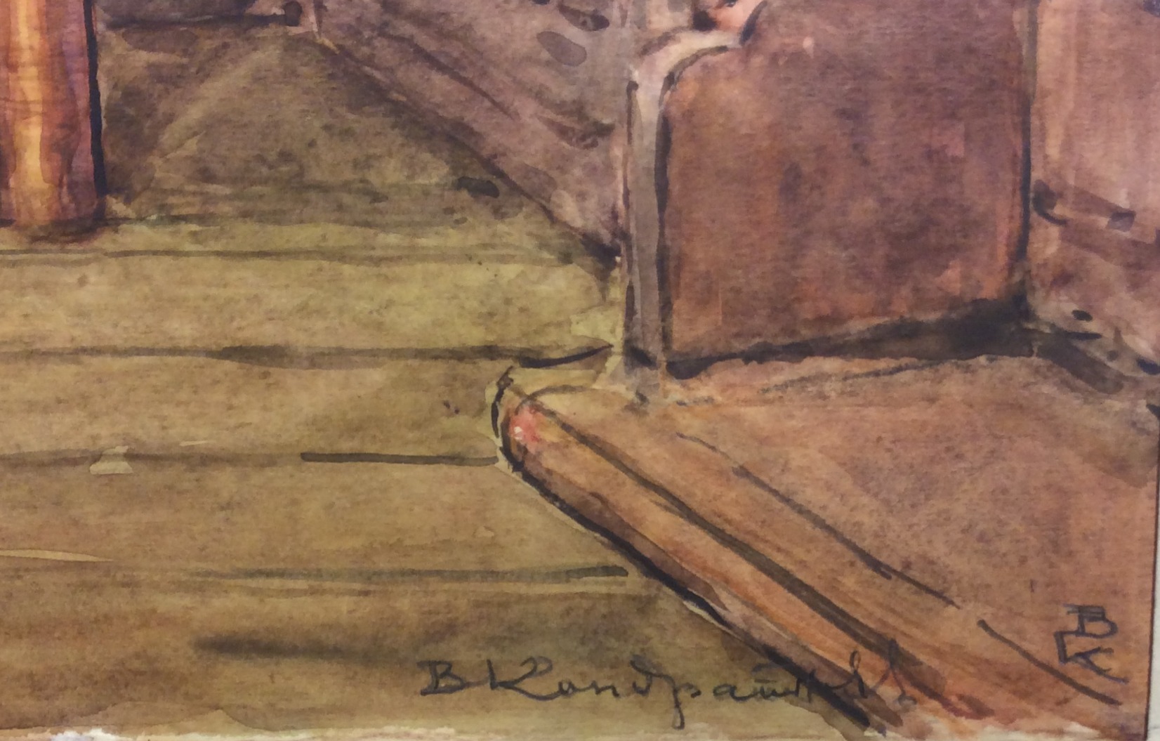 Подпись. Кондратьев Вячеслав Сергеевич. В избе. Вологодская обл. Подпись. Кондратьев Вячеслав Сергеевич. В избе. Вологодская обл.