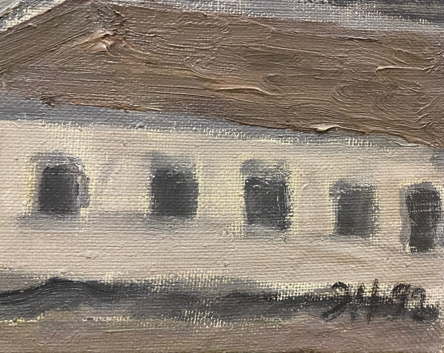 Подпись. Жарёнова Элеонора Александровна. Вена Подпись. Жарёнова Элеонора Александровна. Вена
