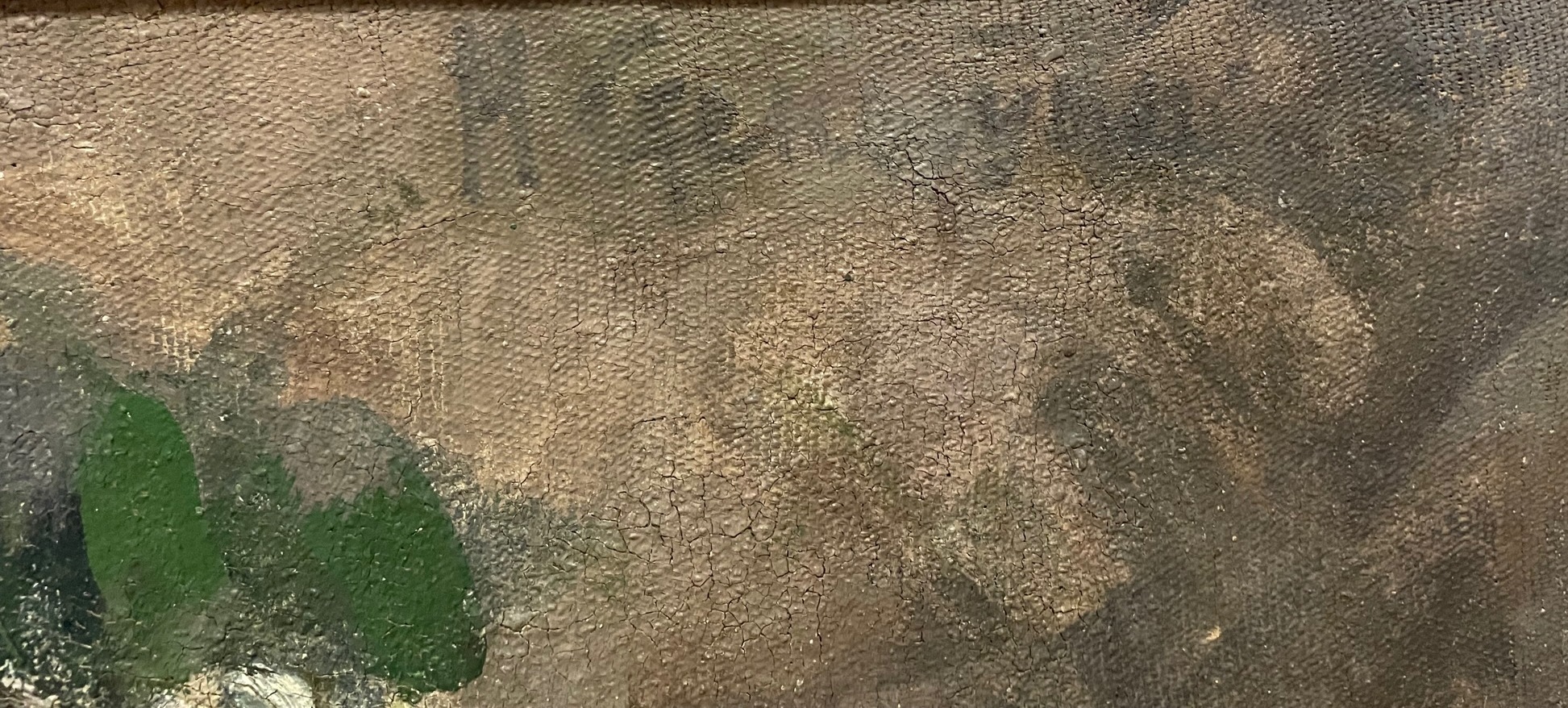 Подпись. Стеньшинская Нина Сергеевна. К празднику. Подпись. Стеньшинская Нина Сергеевна. К празднику.