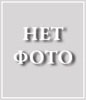Оборот. Жарёнова Элеонора Александровна. Москва. Оборот. Жарёнова Элеонора Александровна. Москва.