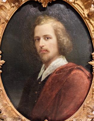 Экспозиции, 18-19 век Экспозиции, 18-19 век