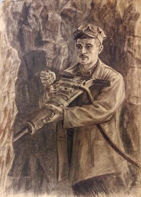 Новые поступления , Апрель 2026 Новые поступления , Апрель 2026