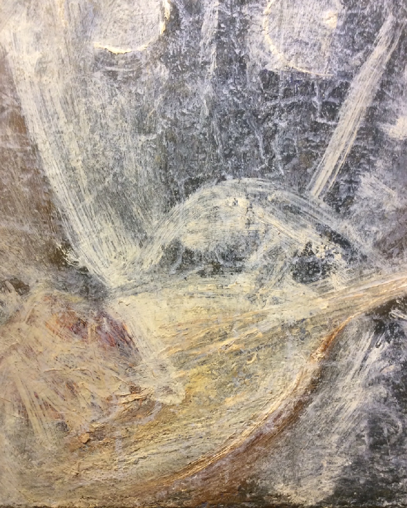 Константинов Федор Константинович. Музыка