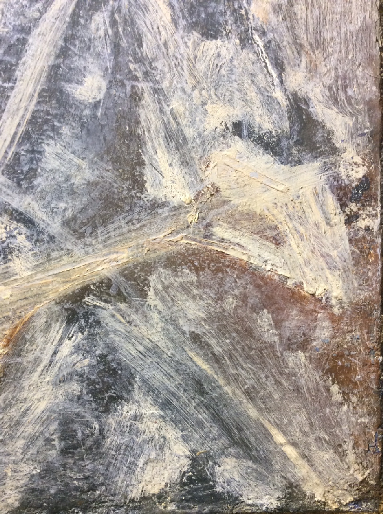 Константинов Федор Константинович. Музыка