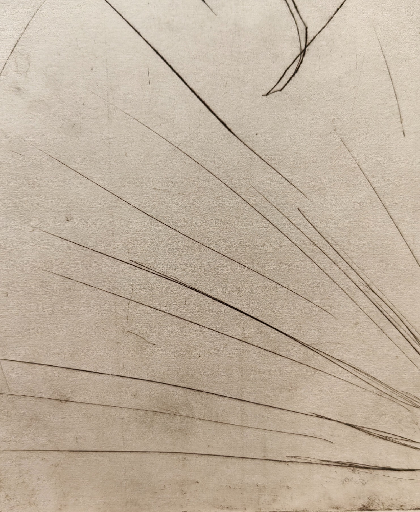 Зверев Анатолий Тимофеевич. Стрелец