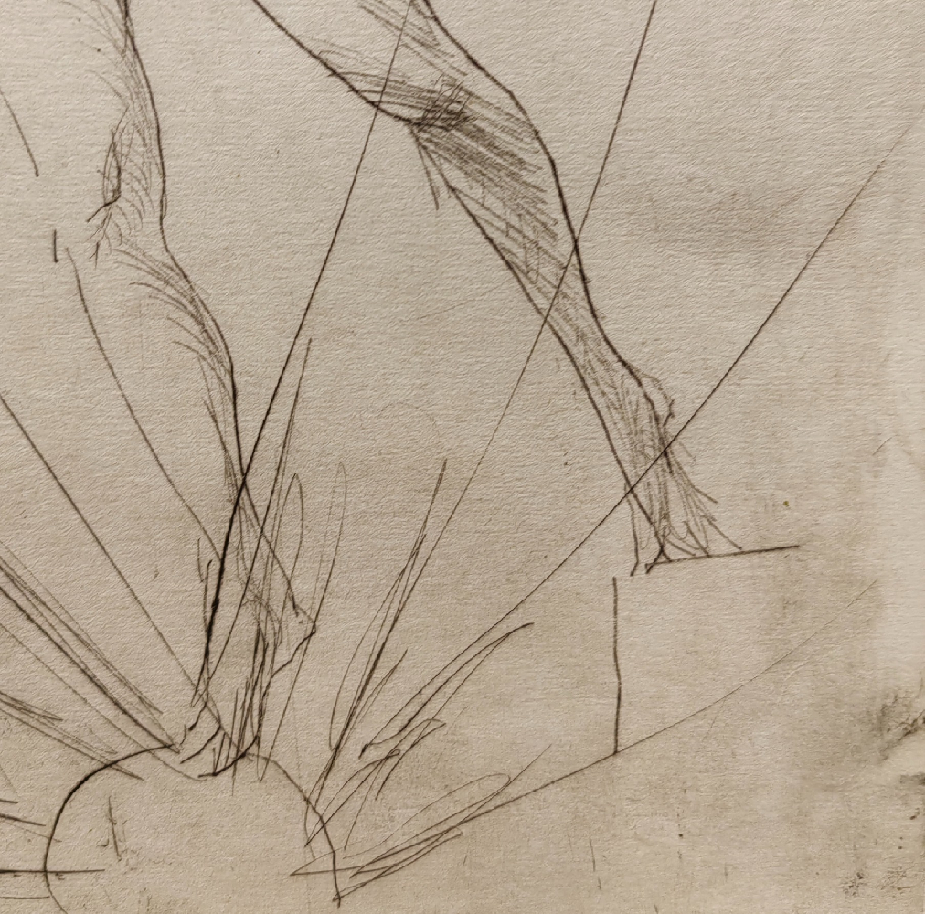 Зверев Анатолий Тимофеевич. Стрелец