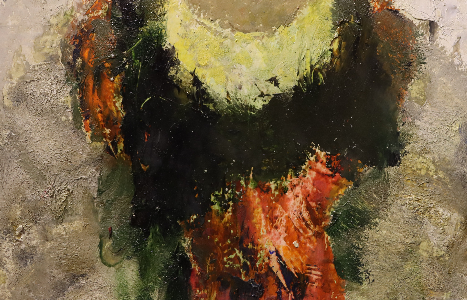 Игошев Владимир Александрович. Анашка