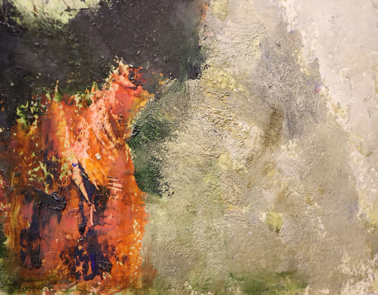 Игошев Владимир Александрович. Анашка