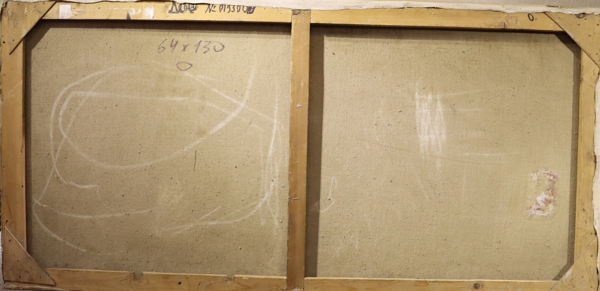 Жигимонт Пётр Иванович. Танки в городе