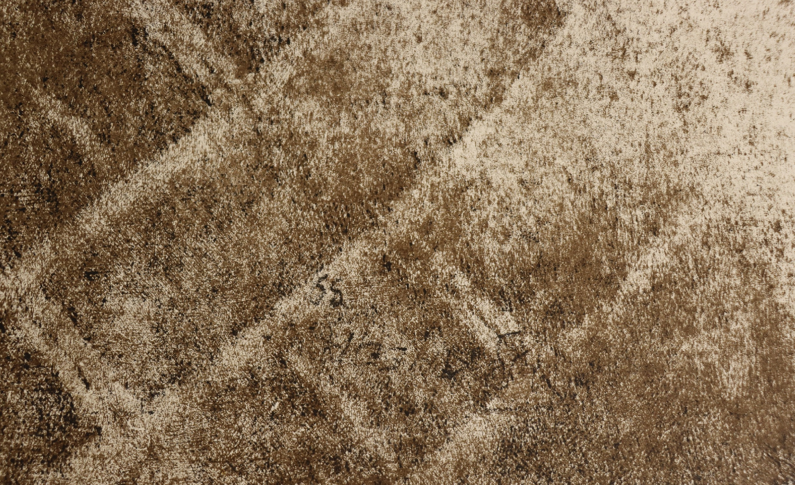 Ванеев Петр Иванович. Метростроевец