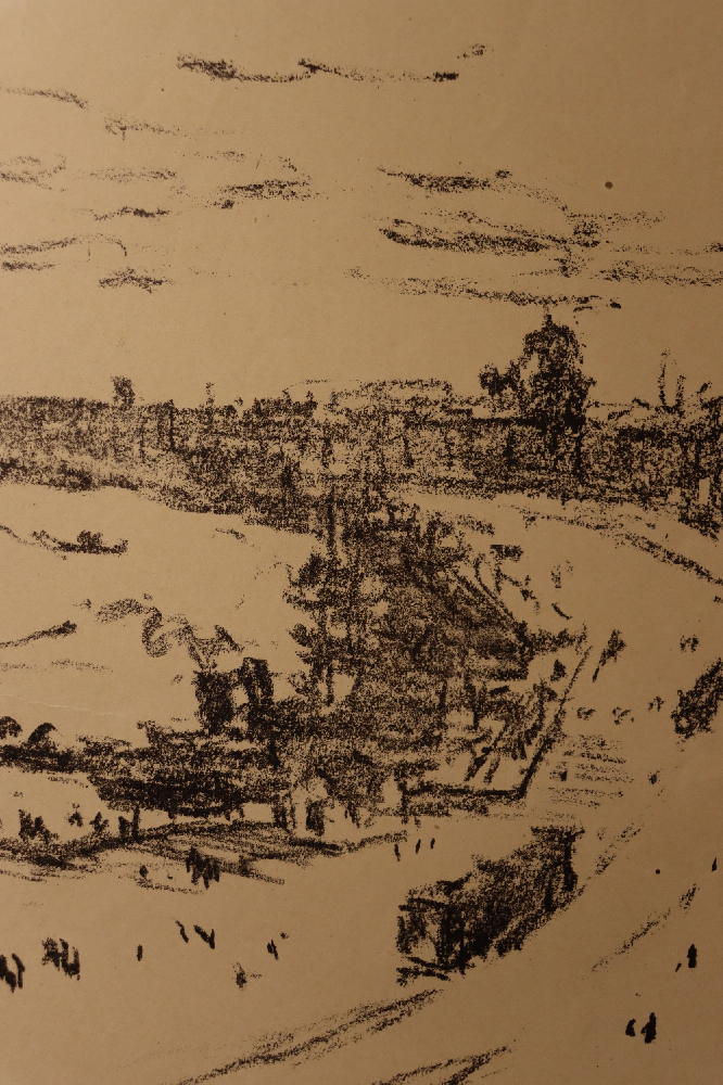 Ванеев Петр Иванович. Ленинград. Крейсер Аврора