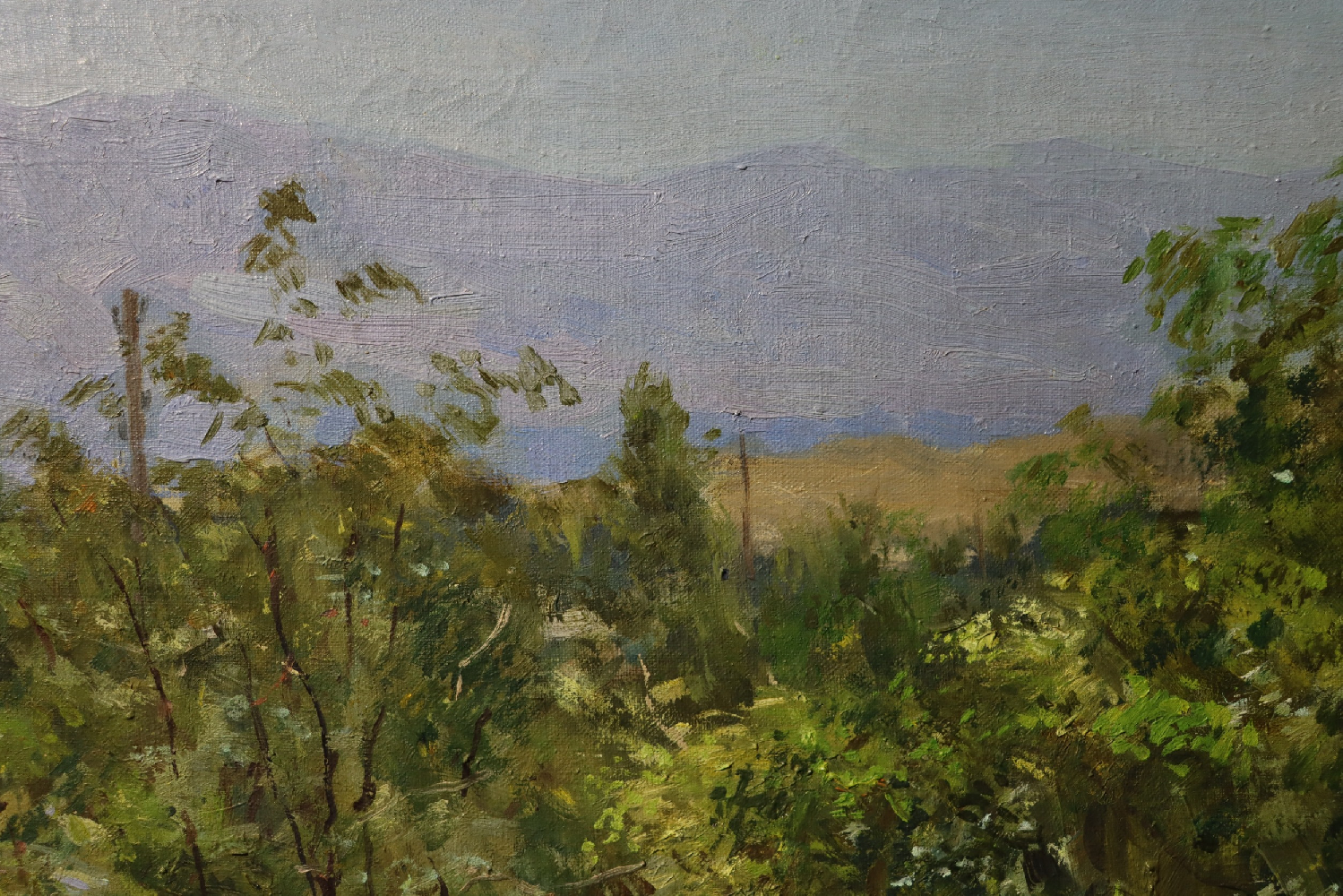 Бабиков Геннадий Федорович. Красноводск. Туркмения