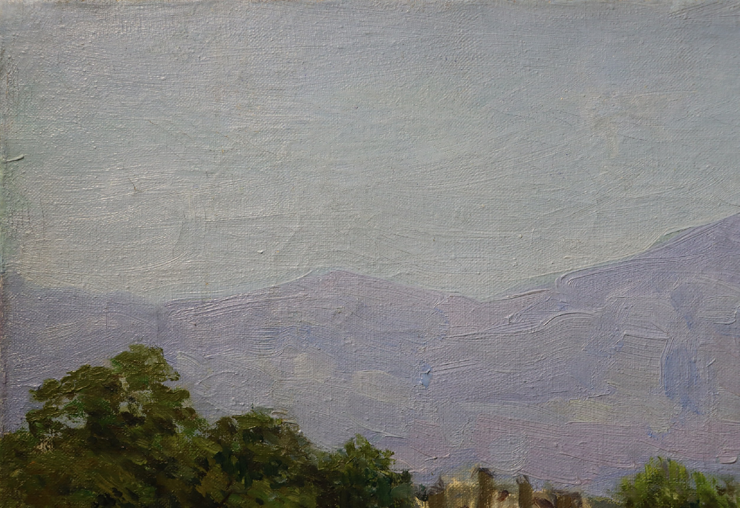 Бабиков Геннадий Федорович. Красноводск. Туркмения