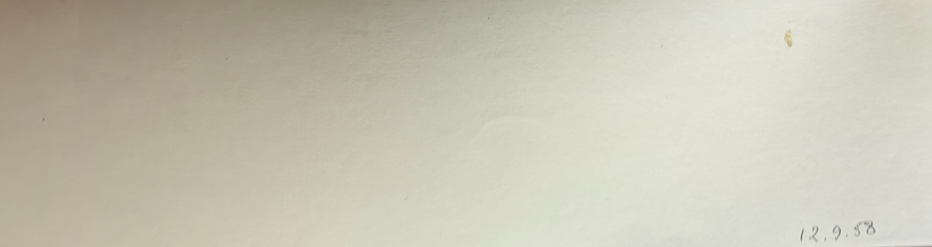 Лапин Василий Алексеевич. Автомобиль в лесу. 27