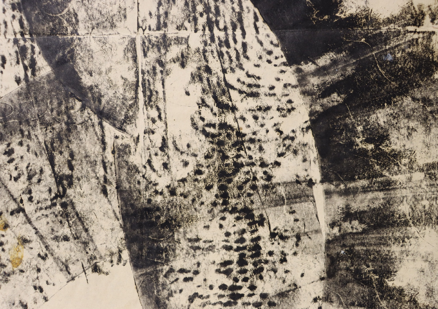 Сомов Владимир Александрович. Абстракция. 2