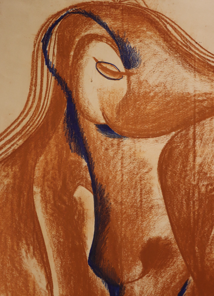 Сомов Владимир Александрович. Фигура