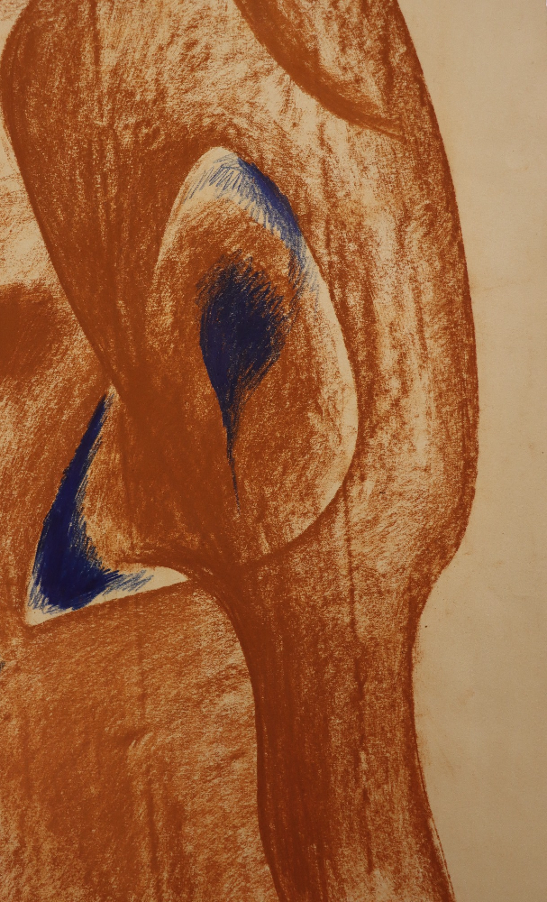 Сомов Владимир Александрович. Фигура