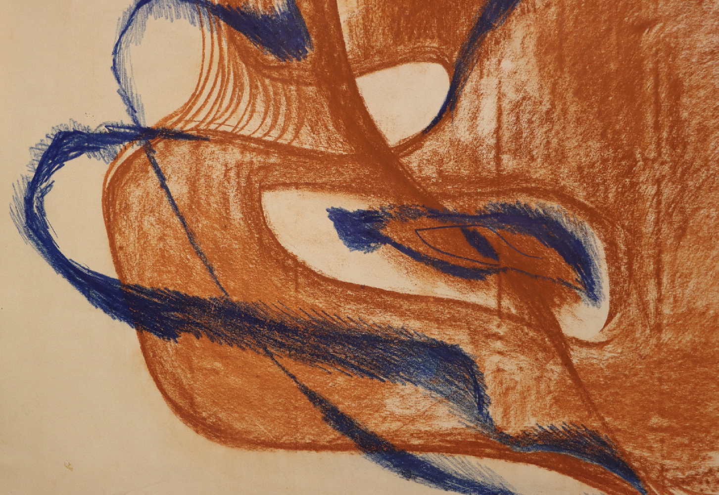 Сомов Владимир Александрович. Фигура