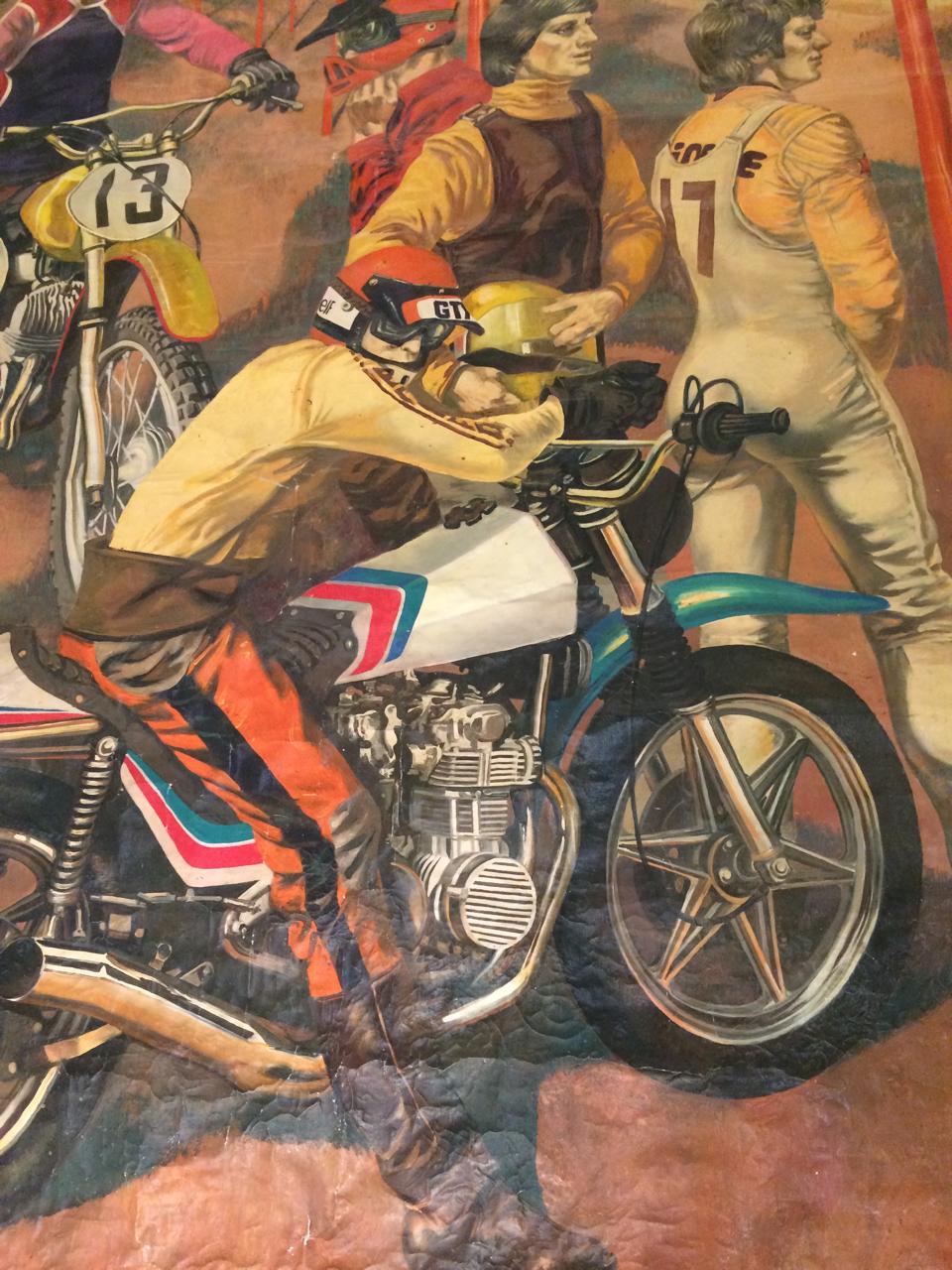 Свешников Вадим Петрович. Открытие сезона