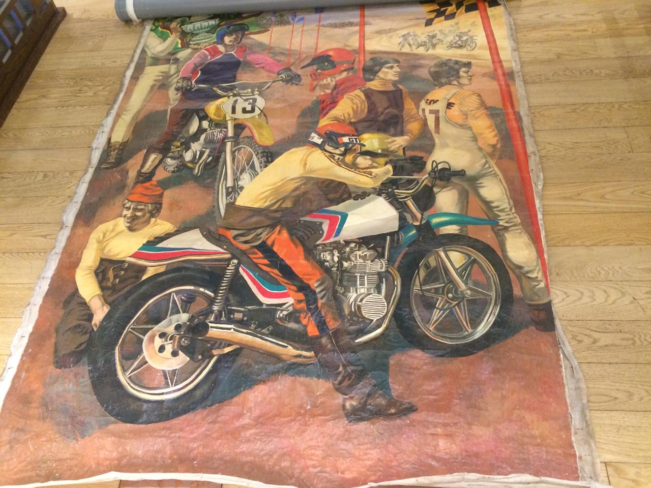 Свешников Вадим Петрович. Открытие сезона