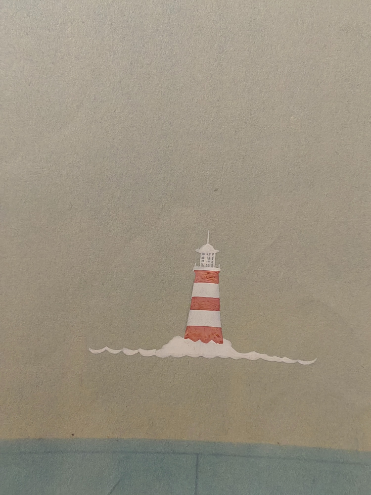 Тамби Владимир Александрович. Ледокол-паром