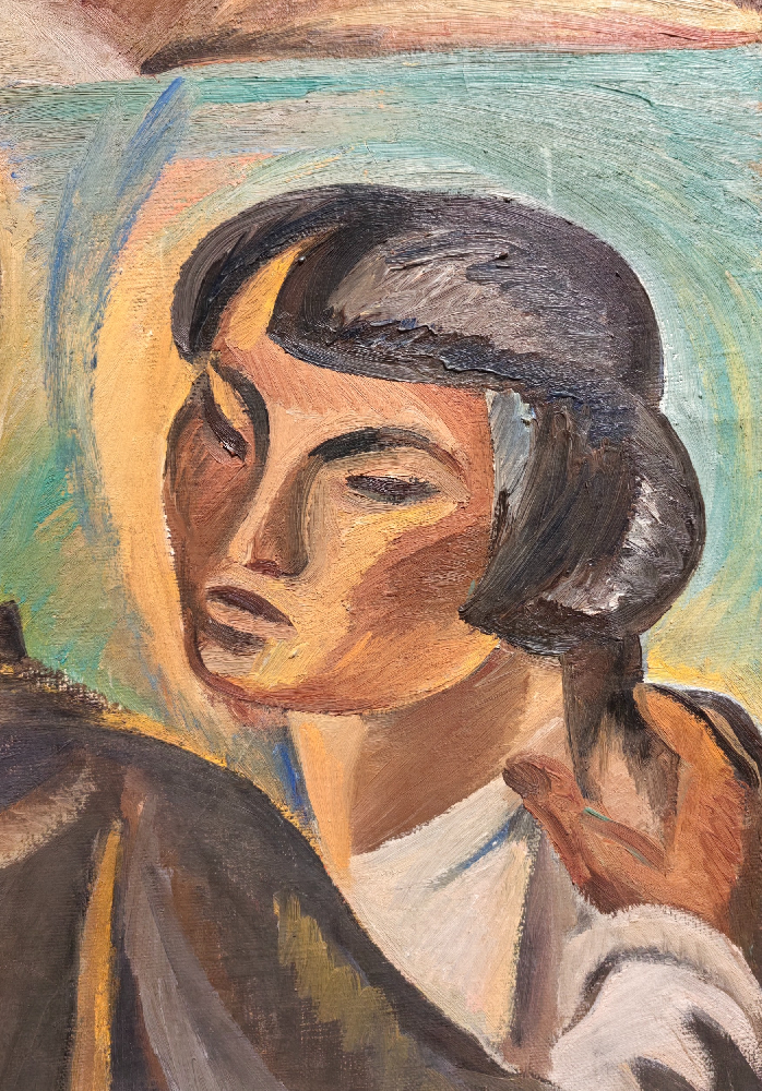 Васильцов Владимир Константинович. Якутия