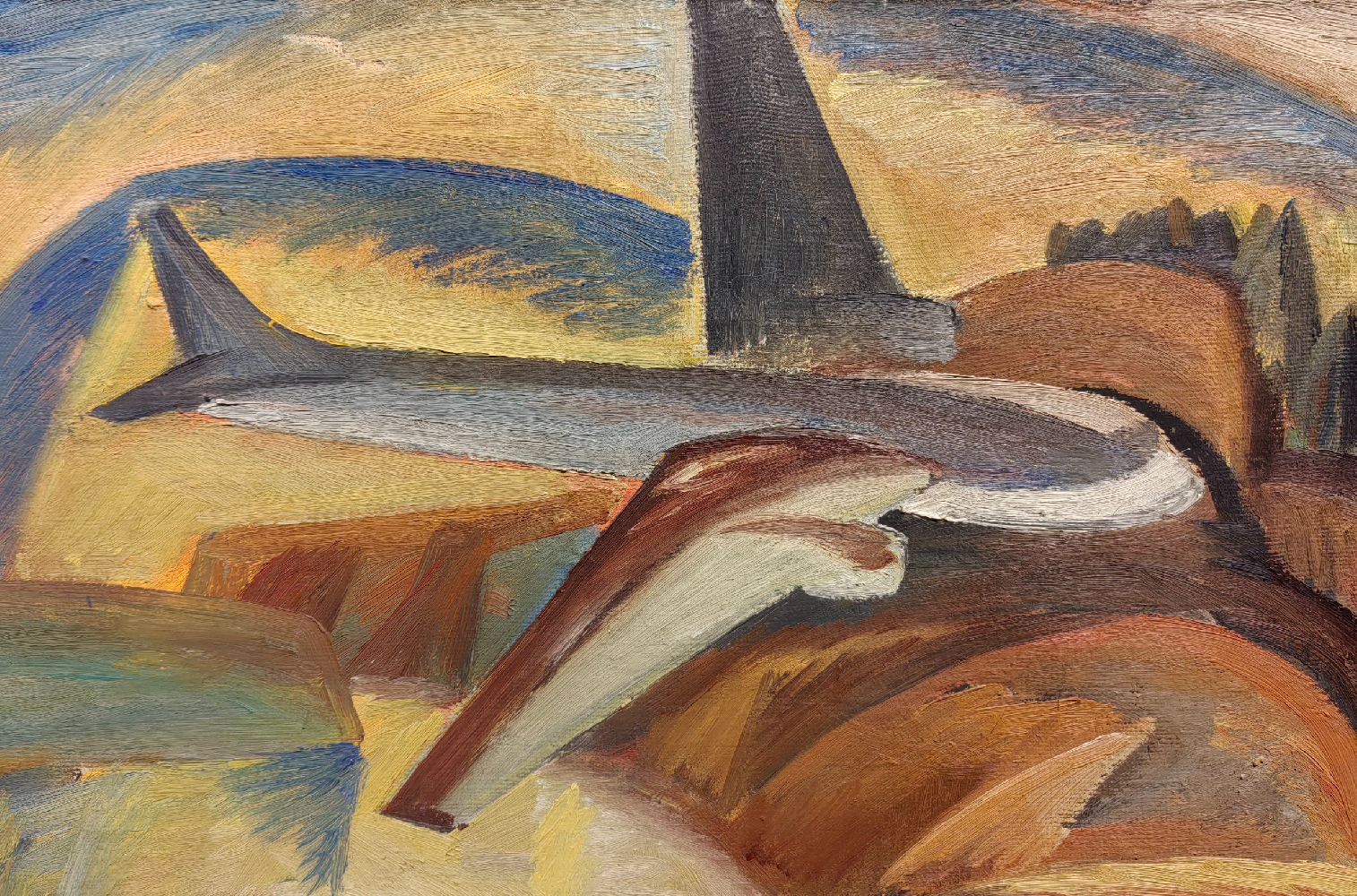 Васильцов Владимир Константинович. Якутия