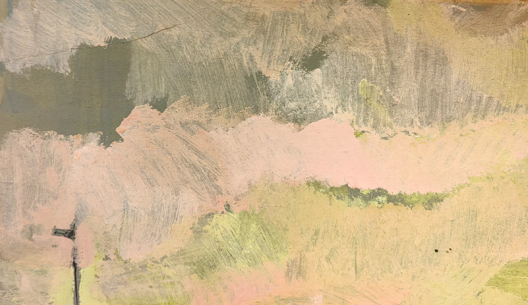 Бурмистров Борис Алексеевич. Таллин