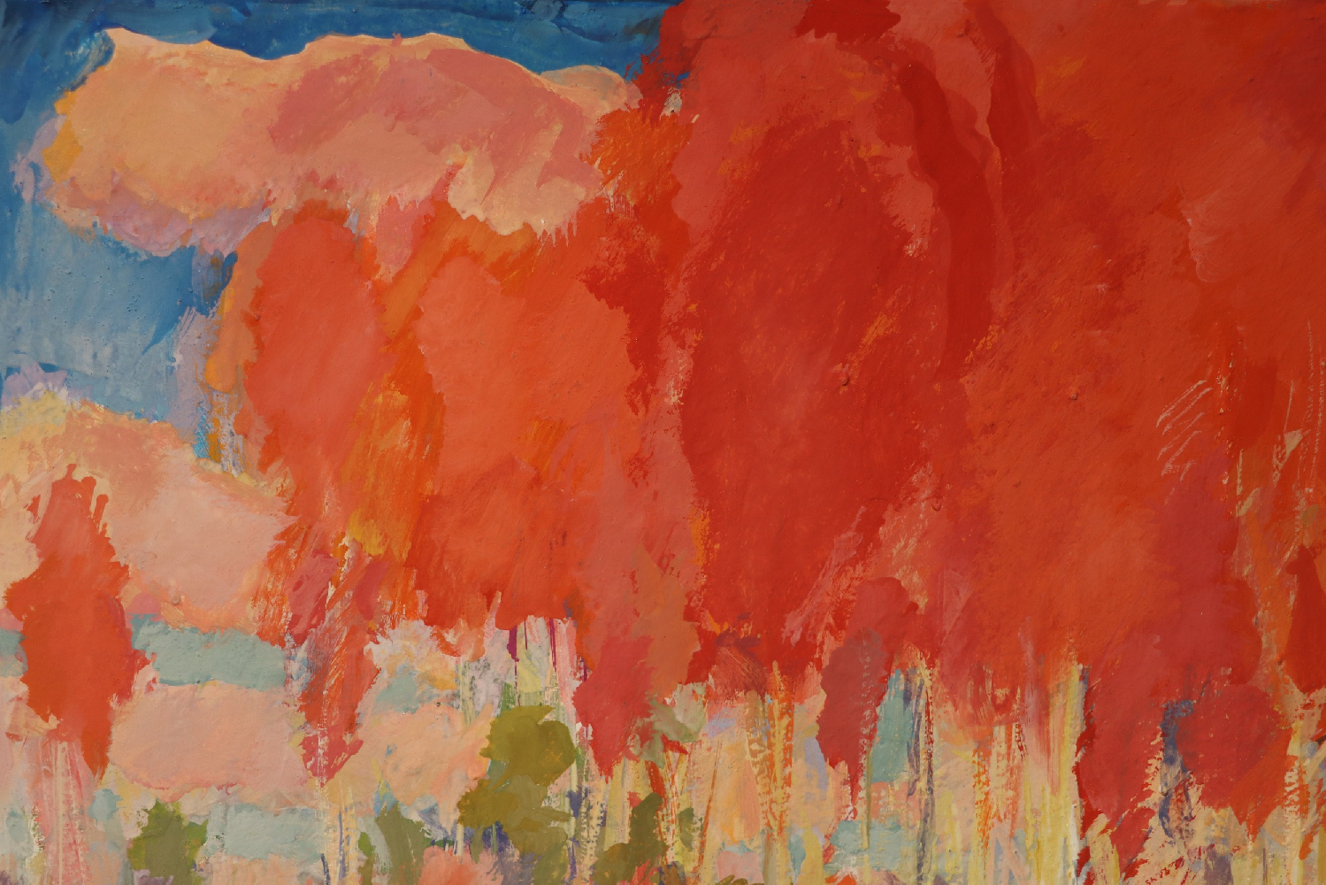 Солоницын Аркадий Павлович. Нет названия