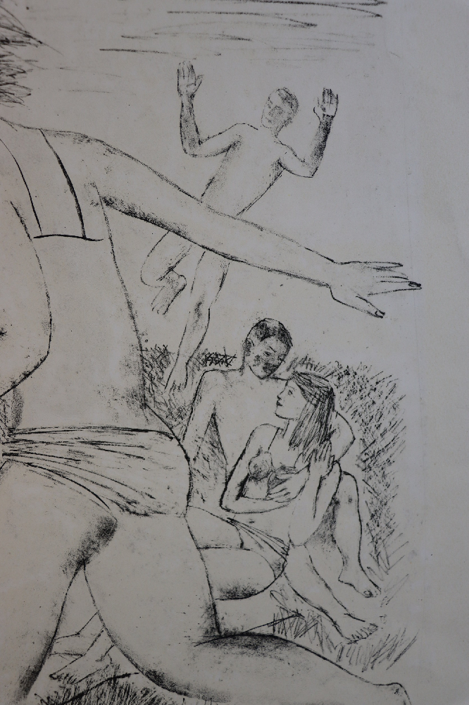 Назаров Константин Борисович. Солнечная полянка