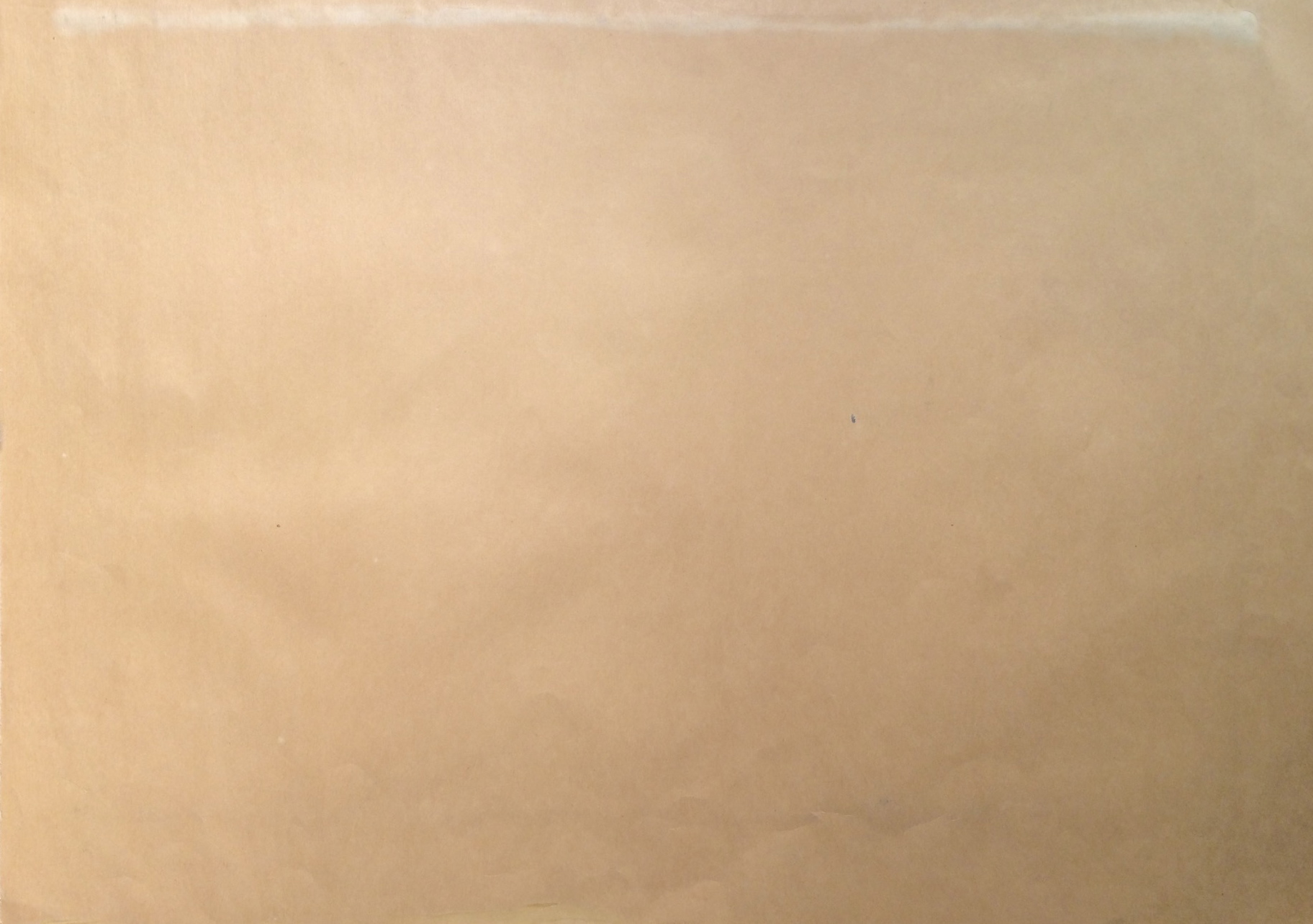 Оборот. Гиппиус Наталия Александровна. Берег моря.