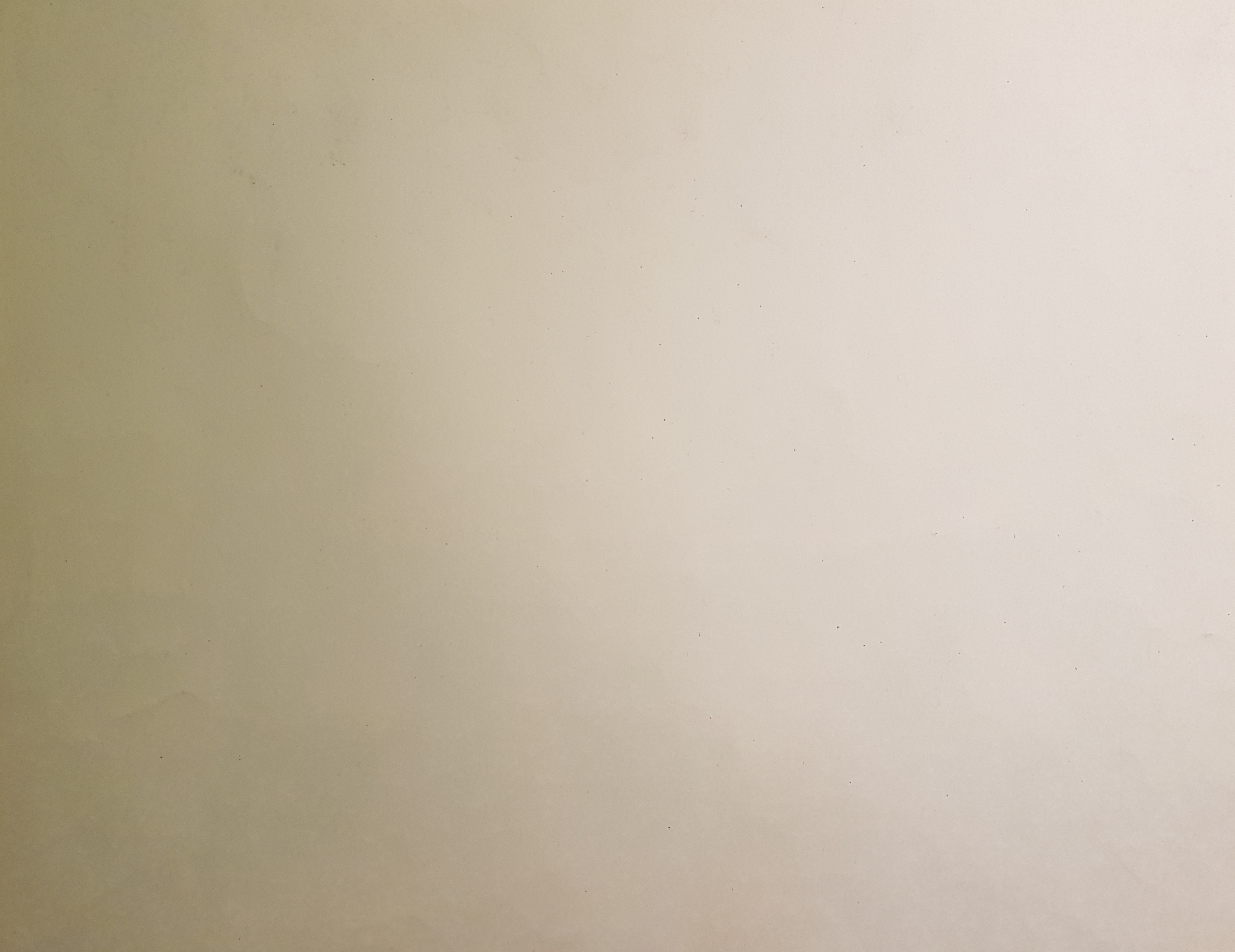 Оборот. Нестерова Наталия Игоревна. Пьеро и Арлекин