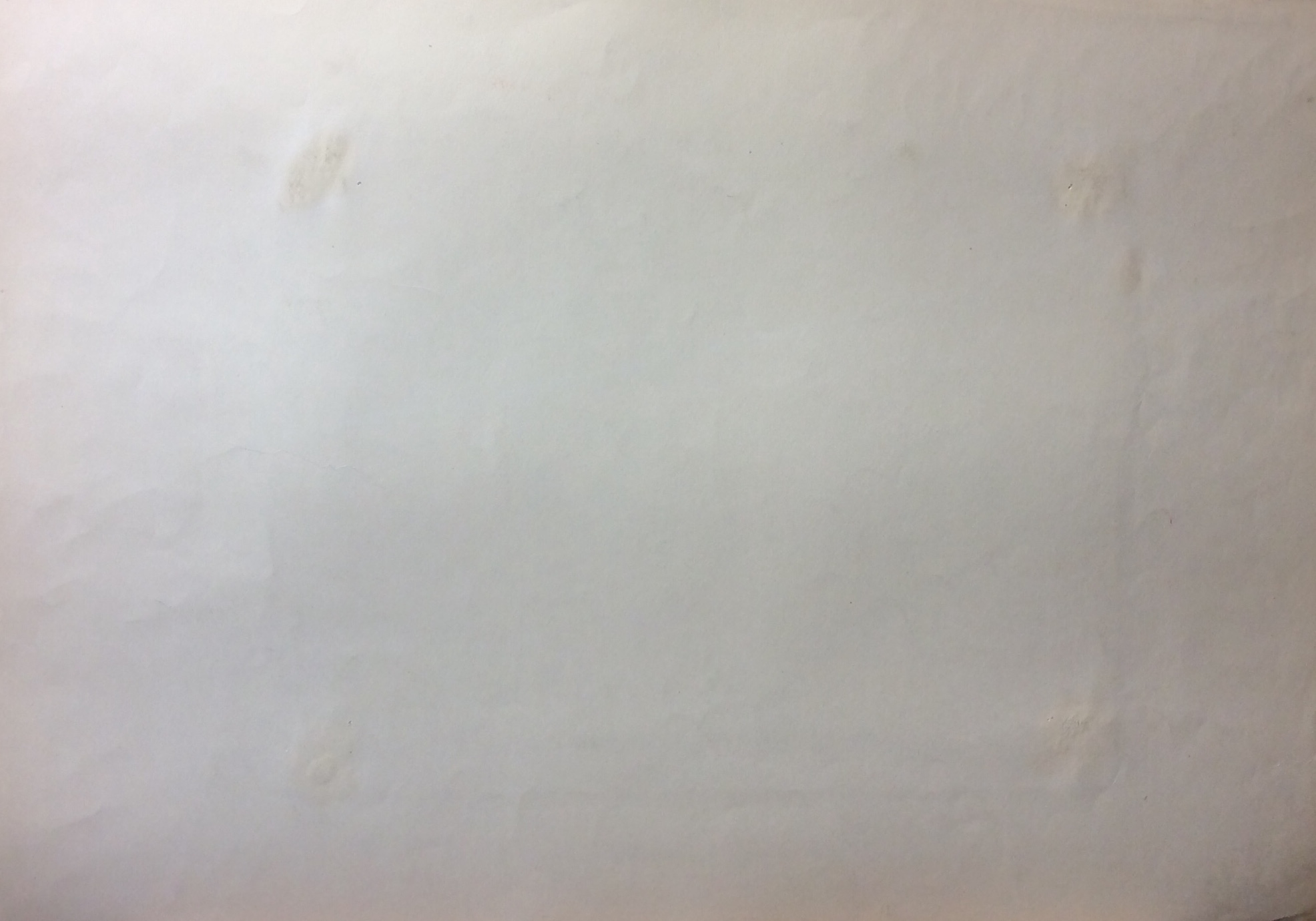 Оборот. Дувидов Виктор Аронович. На фабрике