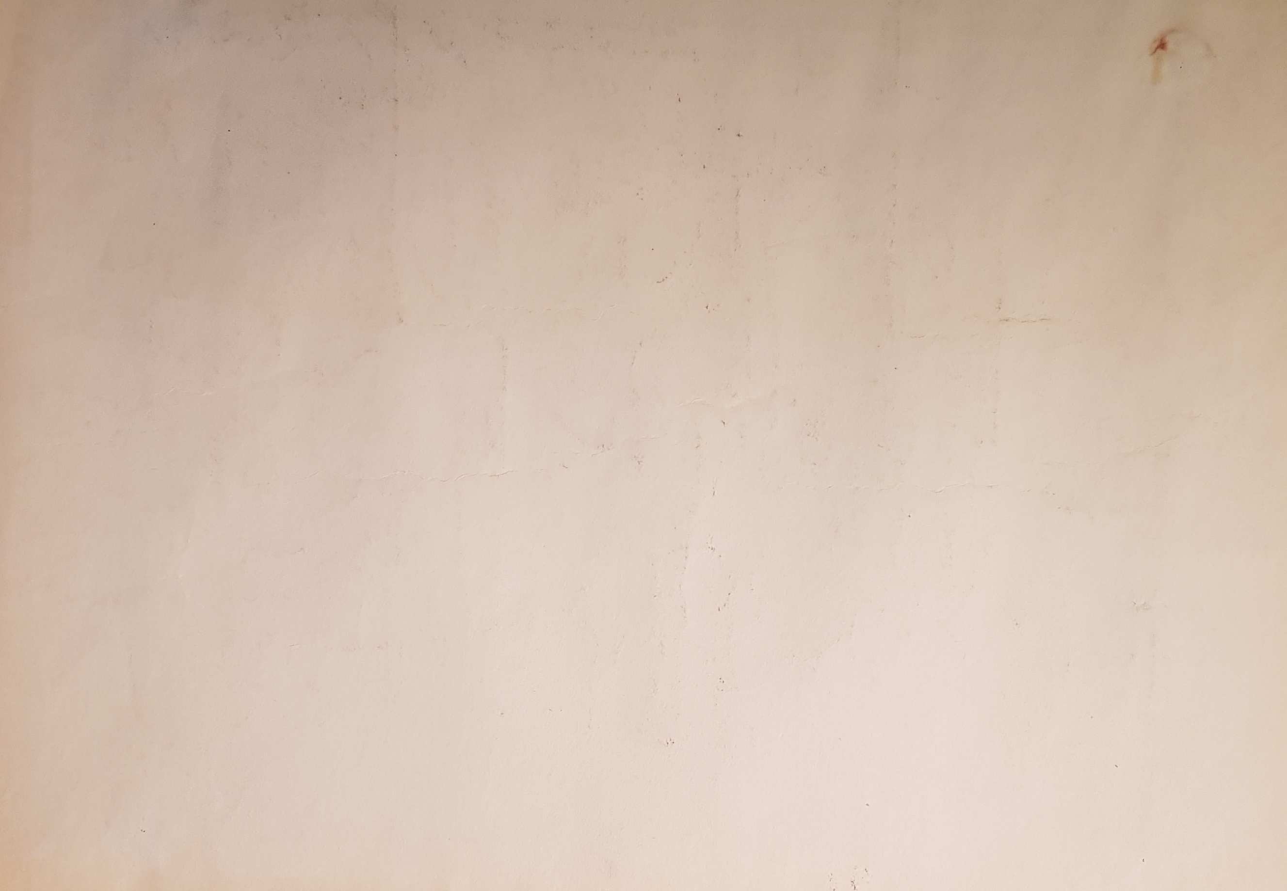 Оборот. Дувидов Виктор Аронович. Набережная Москвы