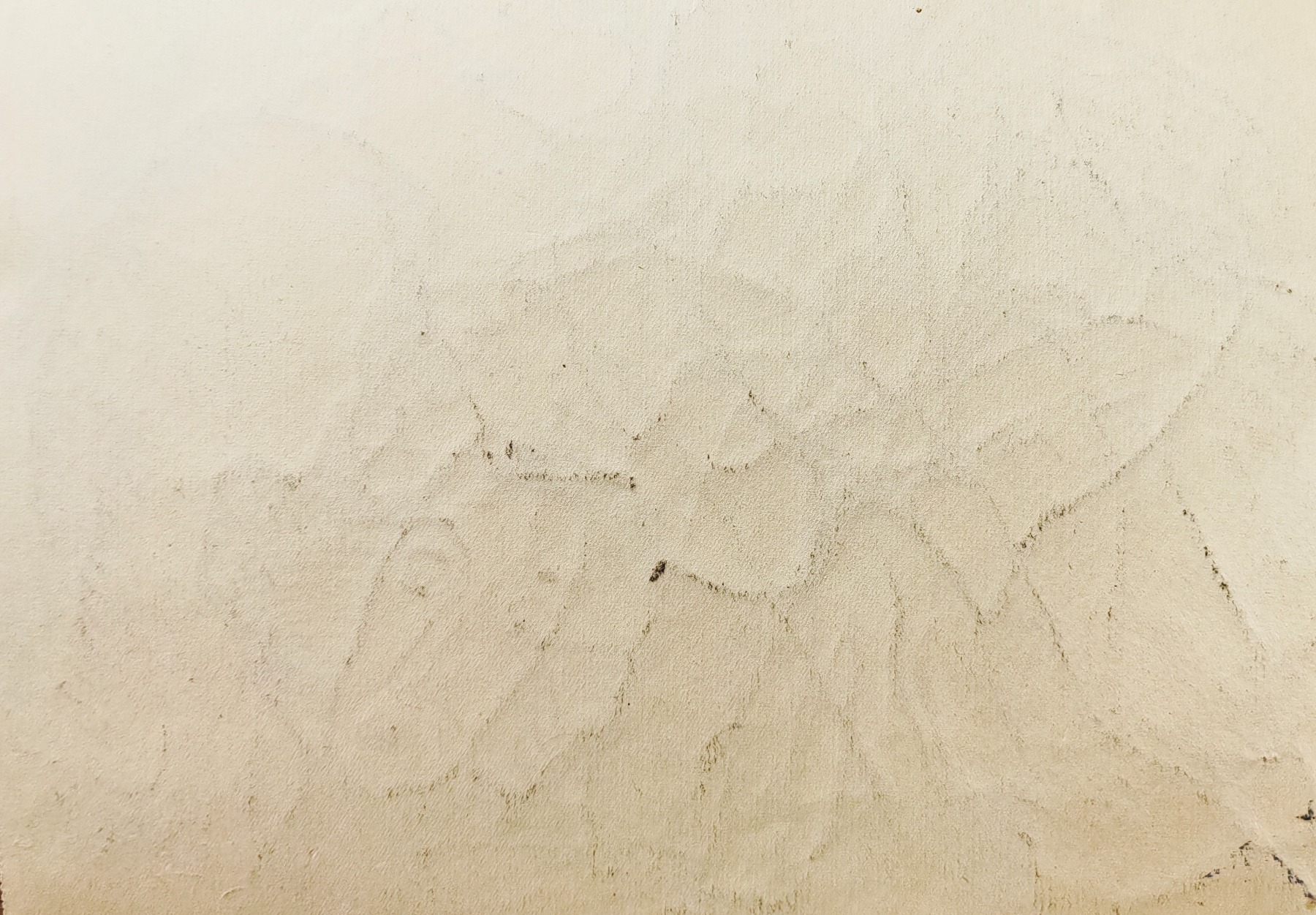 Оборот. Зверев Анатолий Тимофеевич. Нет названия. 2