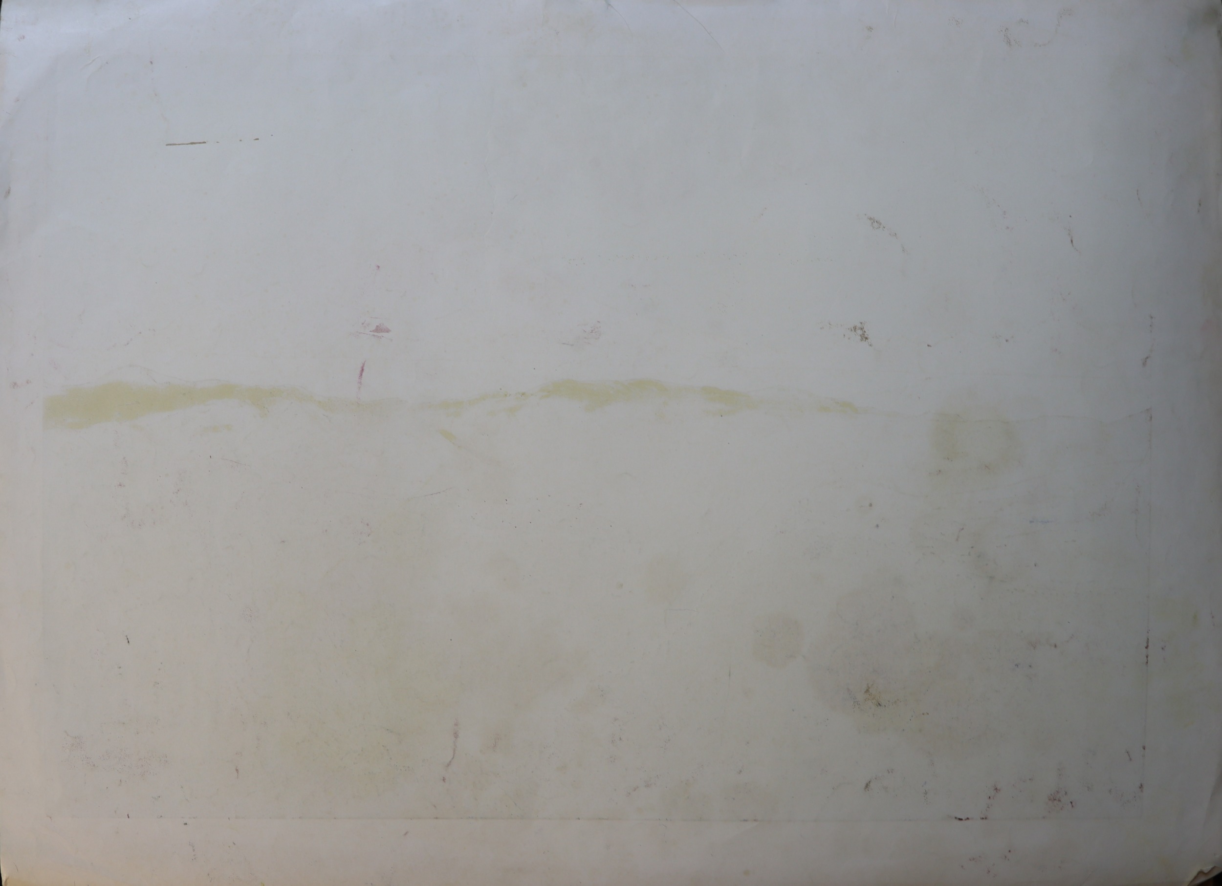 Оборот. Ванеев Петр Иванович. Эльбрус