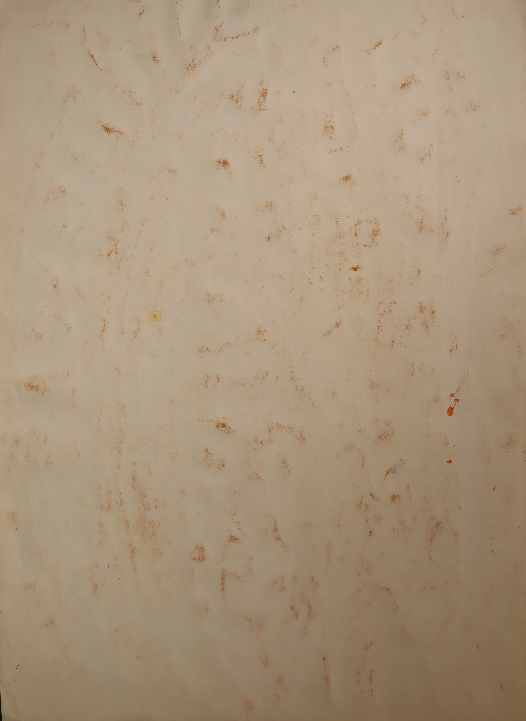 Оборот. Сомов Владимир Александрович. Абстракция 4